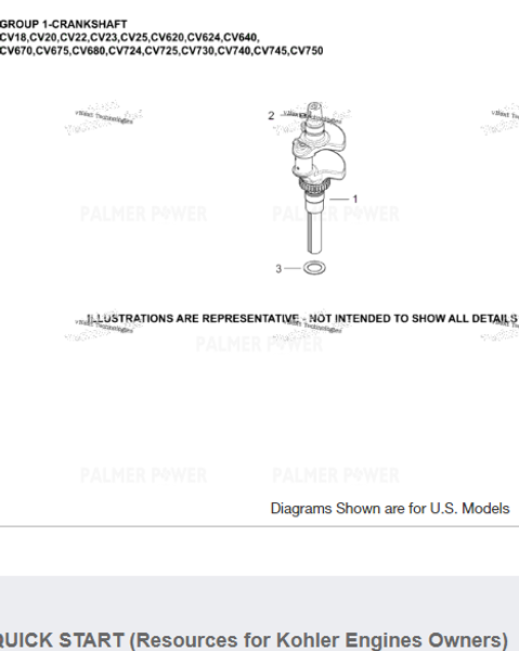 Order KOHLER 52-139-09-S Plug, cup