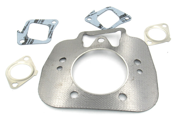 Order KOHLER 62-841-01-S Kit, cylinder head gasket
