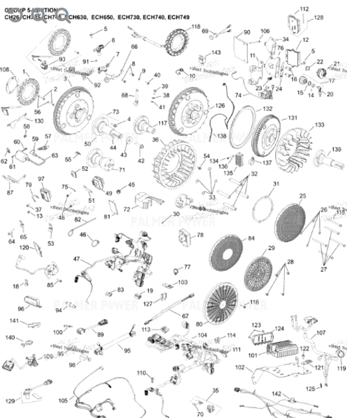 Order KOHLER 24-584-73-S Module, ecu