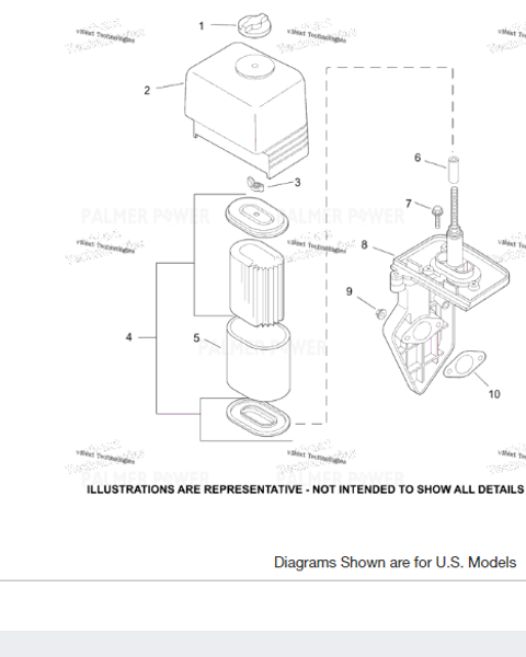 Order KOHLER 63-086-49-S Screw