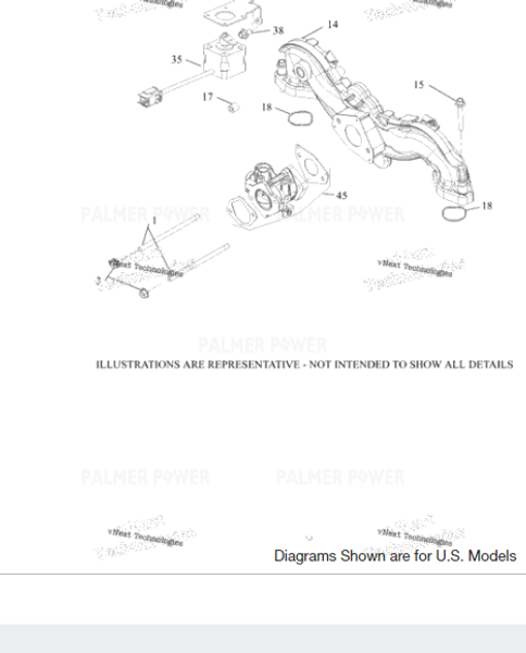 Order KOHLER 32-079-05-S Linkage, throttle