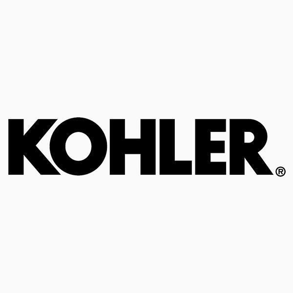 KOHLER 24-027-491-S Use 24 027 140-s blwr housing
