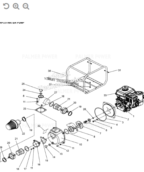 Order KOHLER 35-054-02-S Elbow, outlet seat wp3.0