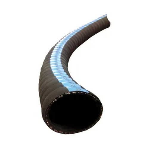 SIERRA 16-252-1584 Shieldsaust-C 1-5/8"