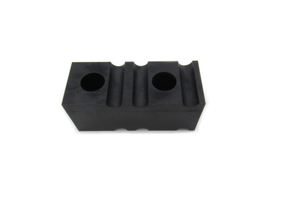 KOHLER GM21738 Seat Pipe