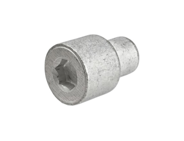 Order YAMAHA 68V-11325-02-00  Internal Anode - Four stroke