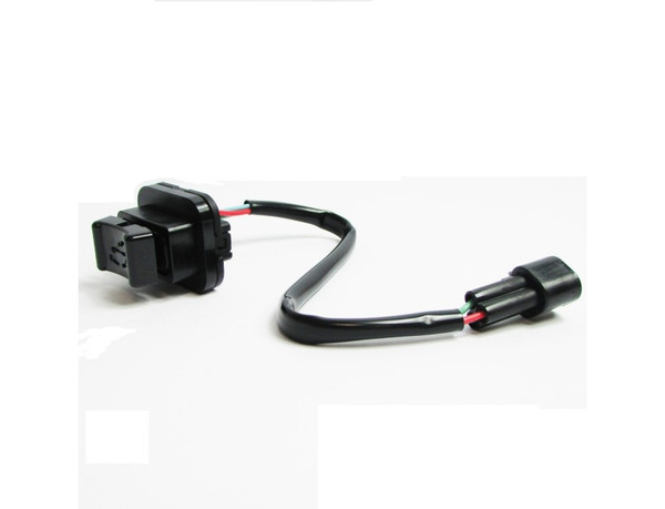 Order YAMAHA 69J-82563-01-00 Outboard Motor TRIM & TILT SWITCH ASSY