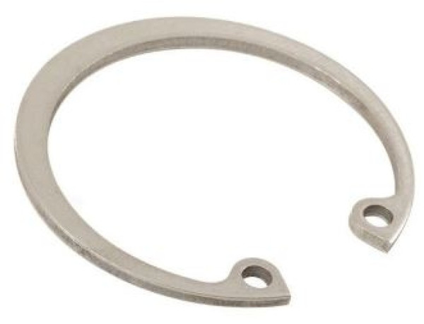 Order YAMAHA 93420-36M01-00  Outboard Circlip