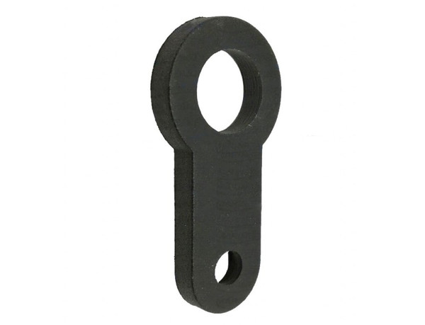 Order YAMAHA 65W-41283-00-00  Lever, Free Accel - F15A