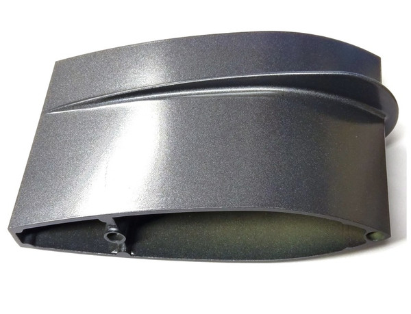 Order YAMAHA 68D-G5211-00-4D  F4A 4-Stroke Outboard extension Housing