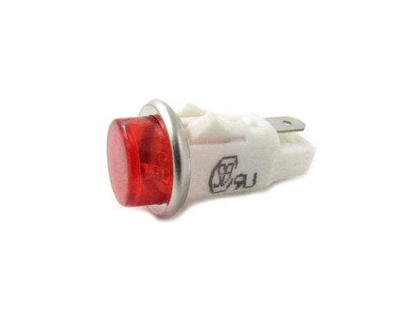 KOHLER 291208 Lamp, 125 V, .33 W