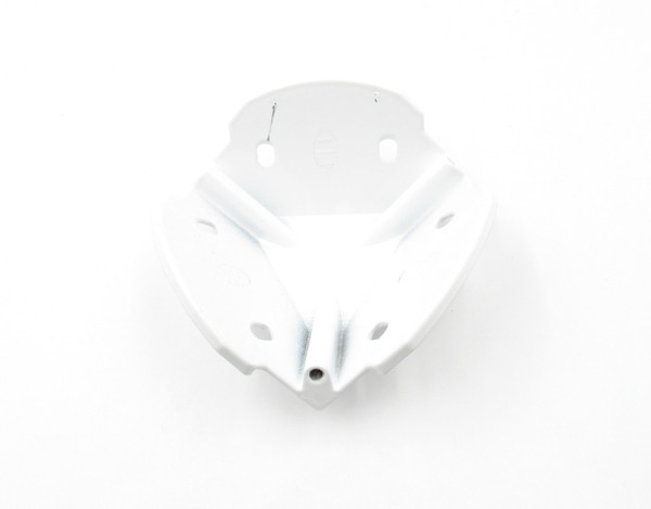 KOHLER GM86035 Corner, Sound Shield