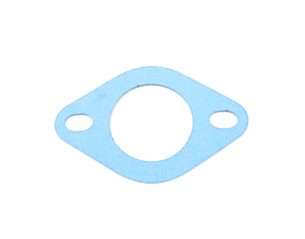 KOHLER GM108118 Thermostat Gasket