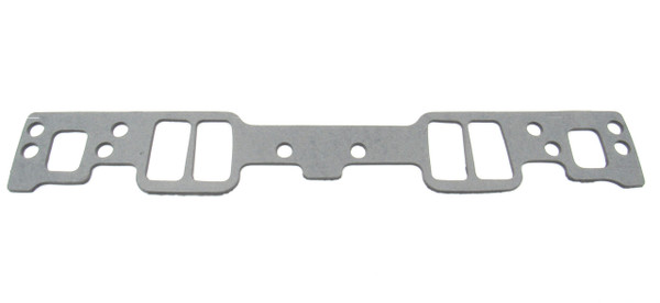KOHLER GM105110 Intake Gasket