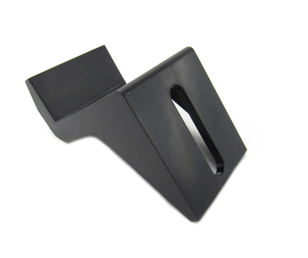 KOHLER GM60404 Clamp, Power Supply