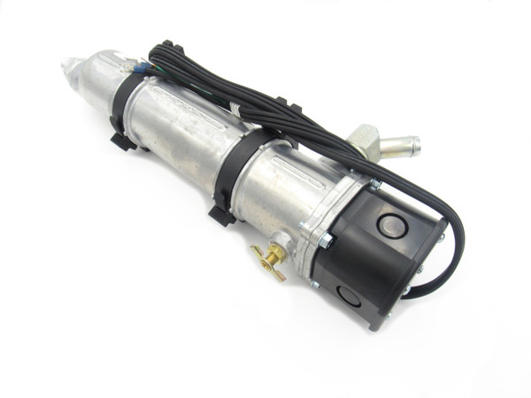 KOHLER GM20134-S Block, heater 2500W, 208V