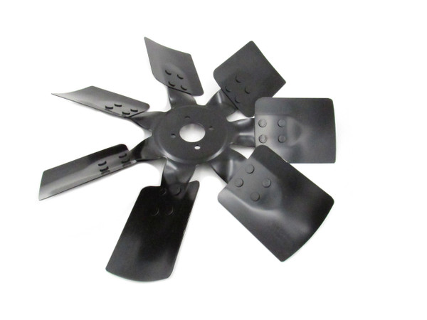 KOHLER 324045 Fan, pusher