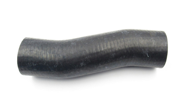 KOHLER 226637 Hose, lower radiator (1.75" id)