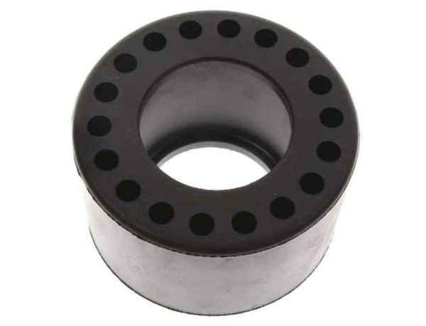 Order YAMAHA 6D3-45235-01-00 Waverunner Damper - VX1100