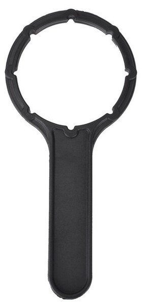 SPECTRA WATERMAKERS FT-FHW-10H H. P. Filter Housing Wrench