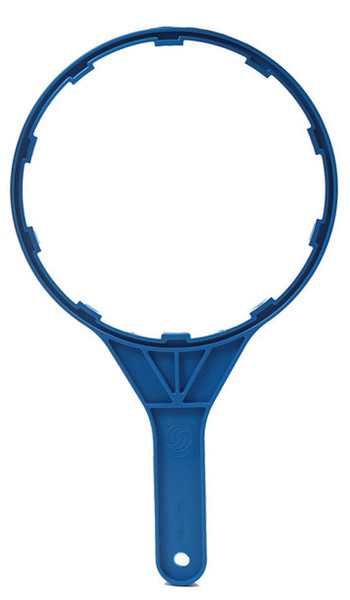 SPECTRA WATERMAKERS FT-FHW-3PCS 3-Pcs Std 10" Filter Housing Wrench