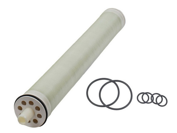 SPECTRA WATERMAKERS KIT-MB-20F 2.5" X 21" Membrane Kit