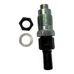 NORTHERN LIGHTS 131406470 Fuel Injector for M773L and 773L diesel engines
