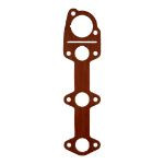 NORTHERN LIGHTS 135996731 Exhaust Manifold Mounting Gasket