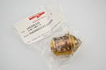 NORTHERN LIGHTS 145206320 Thermostat For M643 And M643K Generators