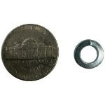 NORTHERN LIGHTS 1501132 Lock Washer For M643 And M643K Generators