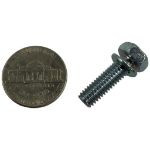 NORTHERN LIGHTS 011310620 Hex Head Cap Screw For M16C And M20CL Generators