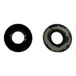 NORTHERN LIGHTS 025100006 Sealing Washer for M773LK Generators