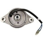 NORTHERN LIGHTS 185046210 Alternator For M16C And M20CL Generators