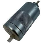 NORTHERN LIGHTS 185206085 Fuel Shut Off Solenoid For M673L2 Generators