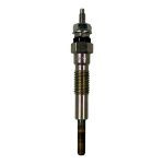 NORTHERN LIGHTS 185366100 Glow Plug For M753K And M753W Generators