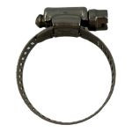 NORTHERN LIGHTS 1900016 Hose Clamp For M643 And M643K Generators