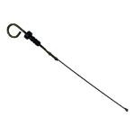NORTHERN LIGHTS 198416270 Dipstick for M753K and M753W diesel engines