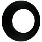 NORTHERN LIGHTS 198636170 Rear Crankshaft Seal for M844LK2 and M844LW2 diesel engines