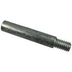 NORTHERN LIGHTS 2112010 Zinc Electrode For M864K And M864W Generators