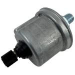 NORTHERN LIGHTS 2241016 Oil Pressure Sender For M773LW2 And M773LW3 Generators