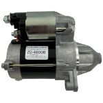 NORTHERN LIGHTS 2248008 Starter Motor For M673 Generators