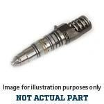 NORTHERN LIGHTS 236007820071 Fuel Injector For M864K Generators