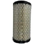 NORTHERN LIGHTS 2427301 Air Filter Element For M673L And M753K Generators