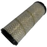 NORTHERN LIGHTS 2427302 Air Filter Element For Generators