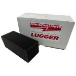 NORTHERN LIGHTS 2428002 Air Filter Element