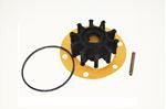 NORTHERN LIGHTS 2512009 Impeller Kit For M643 And M643K Generators
