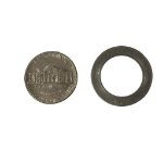 NORTHERN LIGHTS 2512026 Spacer For M643 And M643K Generators