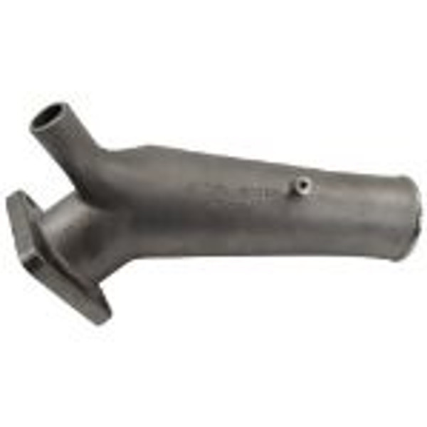 NORTHERN LIGHTS 2732014 Wet Exhaust Elbow For M753W2 And 753W2 Generators