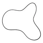 NORTHERN LIGHTS 052109065 Gasket For M843JK And M843NK Generators