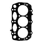 NORTHERN LIGHTS 111147401 Head Gasket